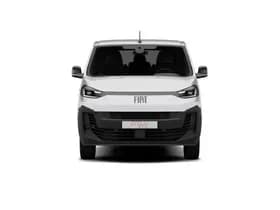 Fiat Scudo thumbnail 2