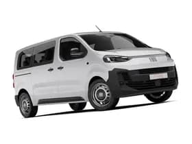 Fiat Scudo thumbnail 11