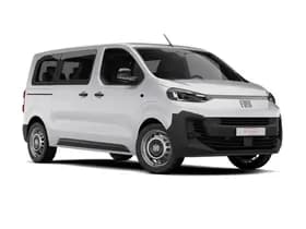 Fiat Scudo thumbnail 3