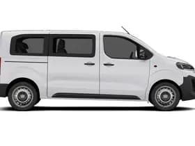 Fiat Scudo thumbnail 4