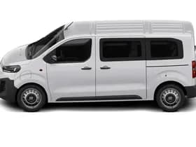 Fiat Scudo thumbnail 5
