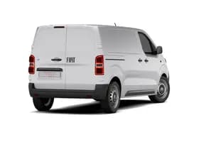 Fiat Scudo thumbnail 6