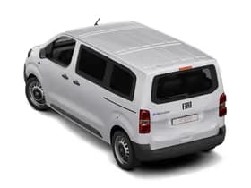Fiat Scudo thumbnail 8
