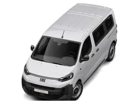 Fiat Scudo thumbnail 10