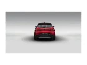 Alfa Romeo Tonale thumbnail 4