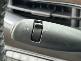 Fiat 500e Icon 42 kWh | Navi | Carplay | Clima | BTW | 16" thumbnail 13