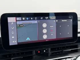 Fiat 500e Icon 42 kWh | Navi | Carplay | Clima | BTW | 16" thumbnail 6