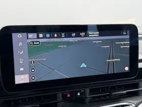 Fiat 500e Icon 42 kWh | Navi | Carplay | Clima | BTW | 16" thumbnail 8