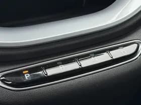 Fiat 500e Icon 42 kWh | Navi | Carplay | Clima | BTW | 16" thumbnail 10