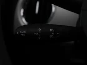 Fiat 500C 1.0 Hybrid 70 PK Star | Carplay | Clima | Chrome | Cruise | 16" thumbnail 15