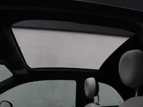 Fiat 500C 1.0 Hybrid 70 PK Star | Carplay | Clima | Chrome | Cruise | 16" thumbnail 8