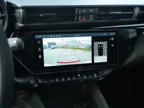 Alfa Romeo Junior 1.2 Turbo Ibrida 145 PK Sport Speciale | Pano | Techno | 18" thumbnail 18