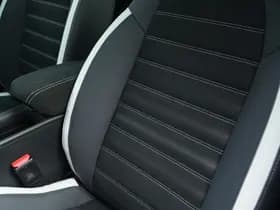 Alfa Romeo Junior 1.2 Turbo Ibrida 145 PK Sport Speciale | Pano | Techno | 18" thumbnail 26