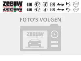 Fiat 500e La Prima 42 kWh | Technology | Winter | BTW | 17" VERKOCHT