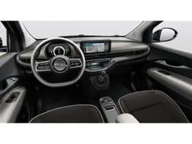 Fiat 500 thumbnail 4