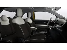 Fiat 500 thumbnail 5
