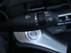 Fiat 500e Cabrio La Prima 42 kWh | Technology | Winter | BTW | 17" thumbnail 22