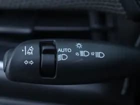 Fiat 500e Cabrio La Prima 42 kWh | Technology | Winter | BTW | 17" thumbnail 24