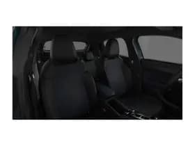 Alfa Romeo Junior Ibrida Automaat thumbnail 7