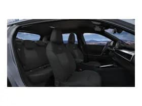 Jeep Avenger Altitude Automaat thumbnail 7