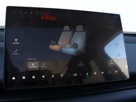 Leapmotor C10 Design ProMax AWD 82 kWh 600 PK | Black | 360cam | Glazen Dak thumbnail 13