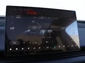 Leapmotor C10 Design ProMax AWD 82 kWh 600 PK | Black | 360cam | Glazen Dak thumbnail 14