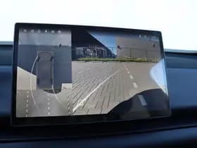 Leapmotor C10 Design ProMax AWD 82 kWh 600 PK | Black | 360cam | Glazen Dak thumbnail 16