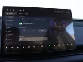 Leapmotor C10 Design ProMax AWD 82 kWh 600 PK | Black | 360cam | Glazen Dak thumbnail 18