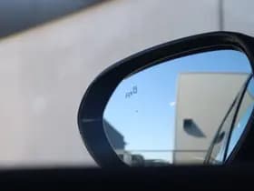 Leapmotor C10 Design ProMax AWD 82 kWh 600 PK | Black | 360cam | Glazen Dak thumbnail 20