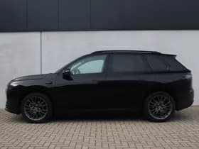 Leapmotor C10 Design ProMax AWD 82 kWh 600 PK | Black | 360cam | Glazen Dak thumbnail 21