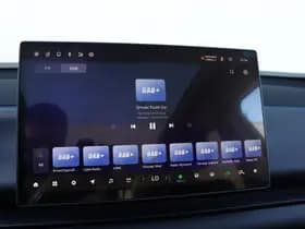 Leapmotor C10 Design ProMax AWD 82 kWh 600 PK | Black | 360cam | Glazen Dak thumbnail 23