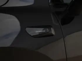 Leapmotor C10 Design ProMax AWD 82 kWh 600 PK | Black | 360cam | Glazen Dak thumbnail 24