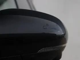 Leapmotor C10 Design ProMax AWD 82 kWh 600 PK | Black | 360cam | Glazen Dak thumbnail 25