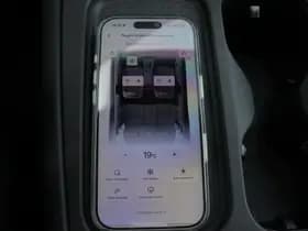 Leapmotor C10 Design ProMax AWD 82 kWh 600 PK | Black | 360cam | Glazen Dak thumbnail 6