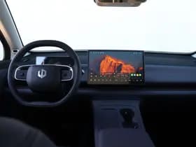 Leapmotor C10 Design ProMax AWD 82 kWh 600 PK | Black | 360cam | Glazen Dak thumbnail 7