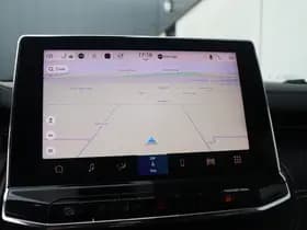 Jeep Compass thumbnail 12