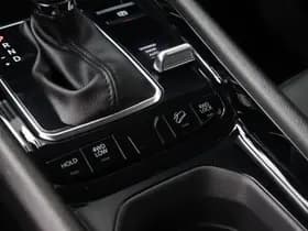 Jeep Compass thumbnail 16