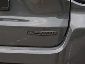 Jeep Compass thumbnail 18