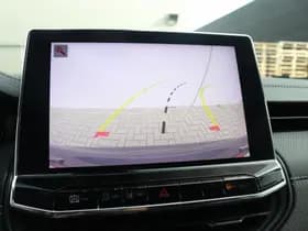 Jeep Compass thumbnail 22