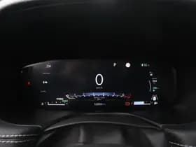 Jeep Compass thumbnail 8