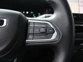 Jeep Compass thumbnail 9