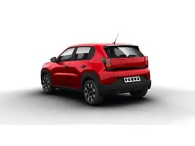 Fiat Grande Panda thumbnail 4