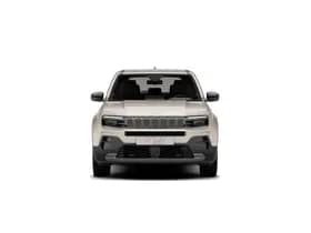 Jeep Avenger thumbnail 2