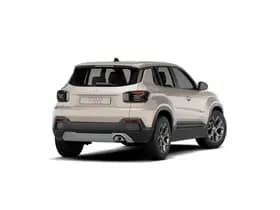 Jeep Avenger thumbnail 6