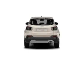 Jeep Avenger thumbnail 7