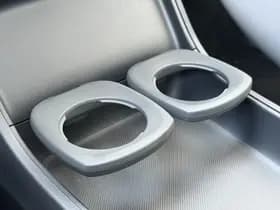 Leapmotor B10 Design Pro Max | NU TE BESTELLEN | thumbnail 18