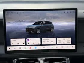 Leapmotor B10 Design Pro Max | NU TE BESTELLEN | thumbnail 9