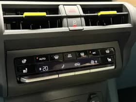 Fiat Grande Panda La Prima 11 kW 44 kWh Nu op Voorraad! thumbnail 7