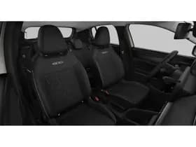 Fiat 600 ICON Automaat | Keyless Entry & Go thumbnail 5