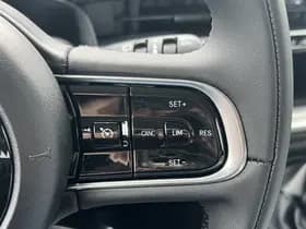 Fiat 500 1.0 Hybrid Torino | Limited Edition | Led | Carplay | PDC | 16" thumbnail 17